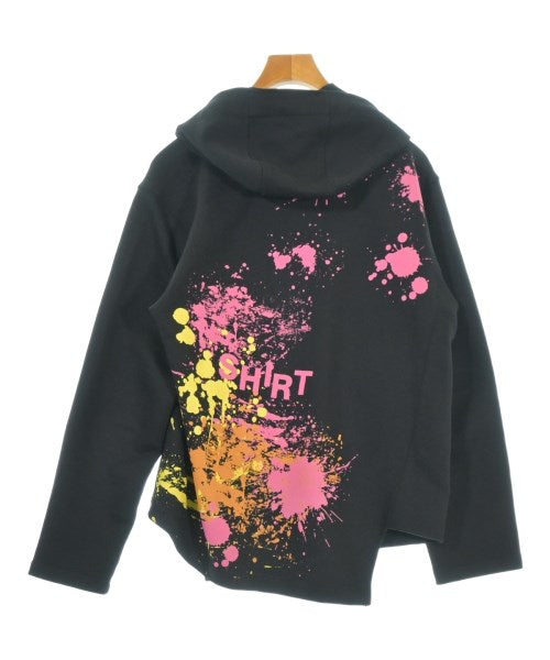 COMME des GARCONS SHIRT 連帽衫