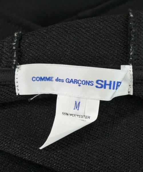 COMME des GARCONS SHIRT 連帽衫