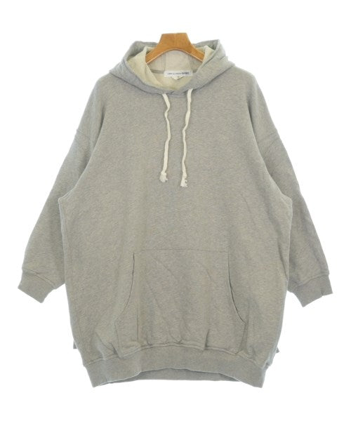 COMME des GARCONS SHIRT 連帽衫