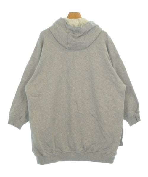 COMME des GARCONS SHIRT 連帽衫