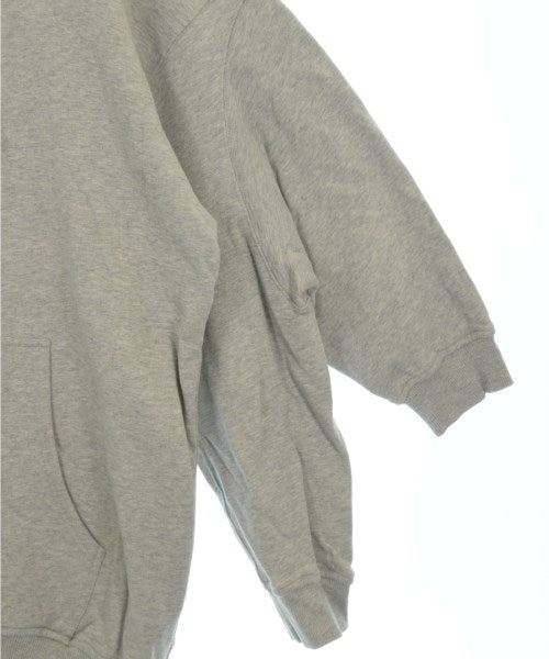 COMME des GARCONS SHIRT 連帽衫