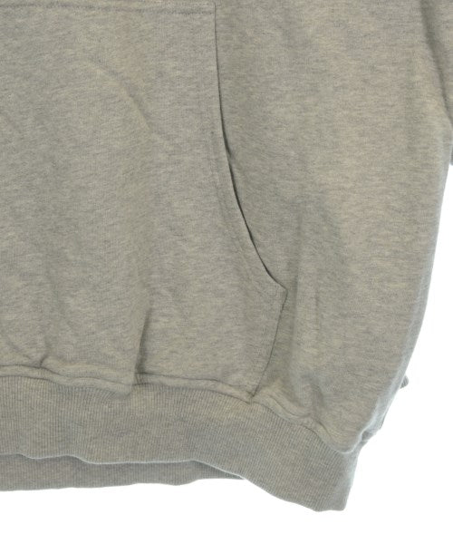 COMME des GARCONS SHIRT 連帽衫