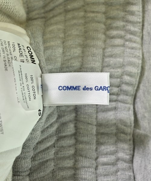 COMME des GARCONS SHIRT 短褲