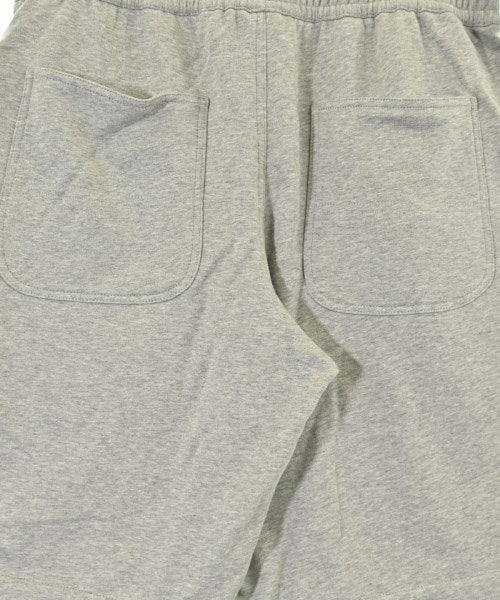 COMME des GARCONS SHIRT 短褲