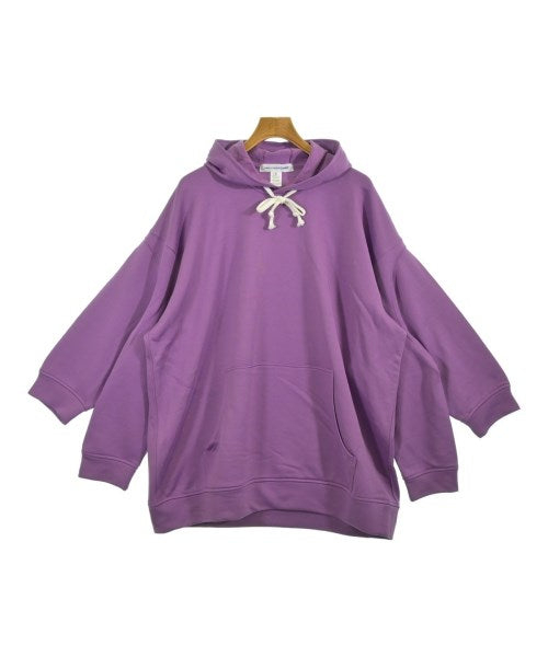 COMME des GARCONS SHIRT 連帽衫