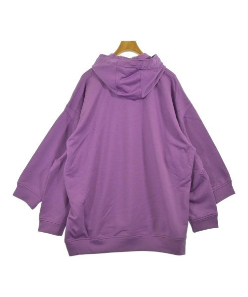 COMME des GARCONS SHIRT 連帽衫