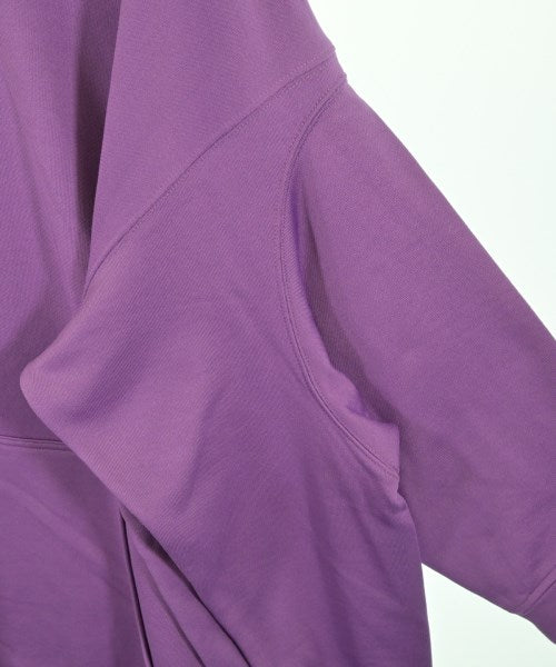 COMME des GARCONS SHIRT 連帽衫