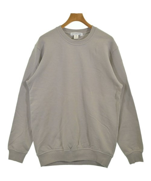 COMME des GARCONS SHIRT 運動衫