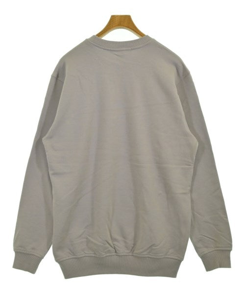 COMME des GARCONS SHIRT 運動衫