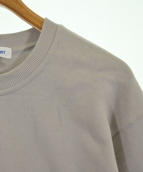 COMME des GARCONS SHIRT 運動衫