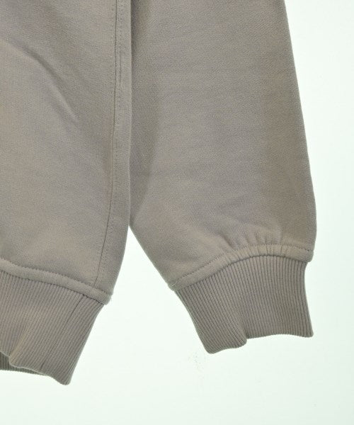 COMME des GARCONS SHIRT 運動衫
