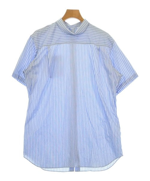 COMME des GARCONS SHIRT 休閒襯衫