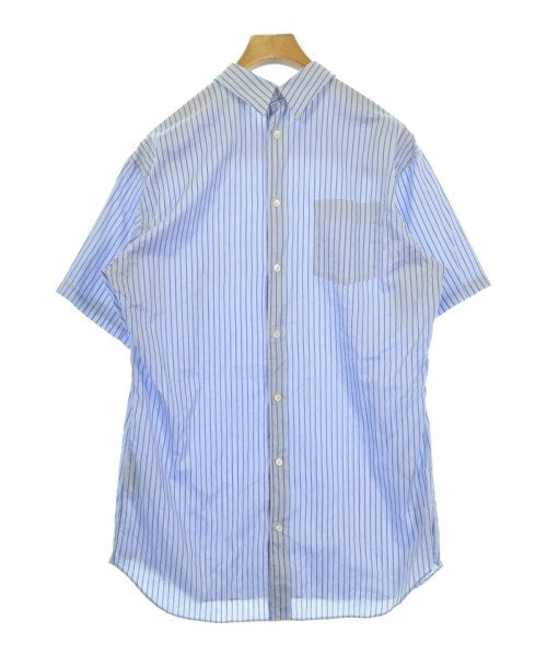 COMME des GARCONS SHIRT 休閒襯衫