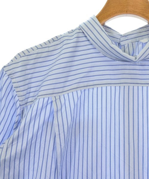 COMME des GARCONS SHIRT 休閒襯衫