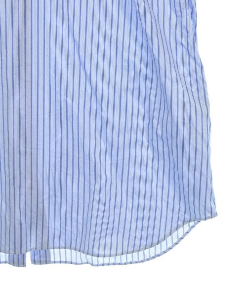 COMME des GARCONS SHIRT 休閒襯衫