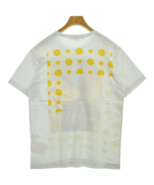 COMME des GARCONS SHIRT T恤/上衣
