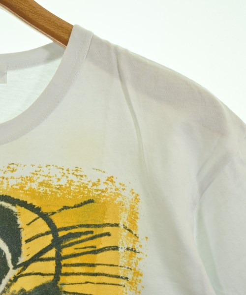COMME des GARCONS SHIRT T恤/上衣