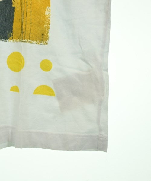 COMME des GARCONS SHIRT T恤/上衣