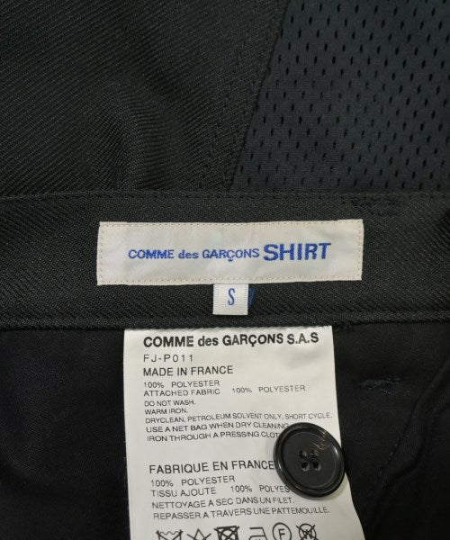COMME des GARCONS SHIRT 其他款