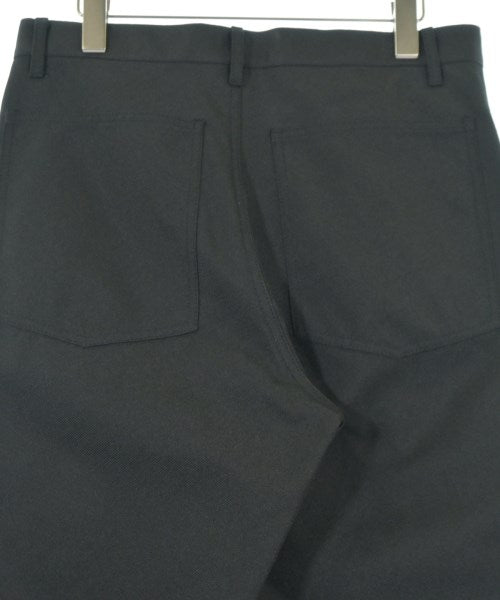 COMME des GARCONS SHIRT 其他款