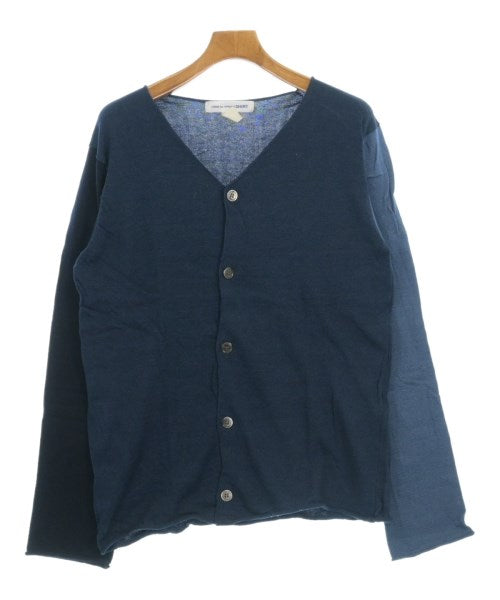 COMME des GARCONS SHIRT 開襟衫