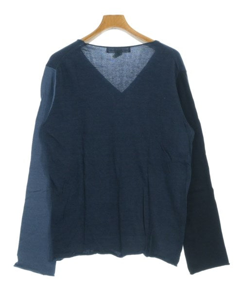 COMME des GARCONS SHIRT 開襟衫