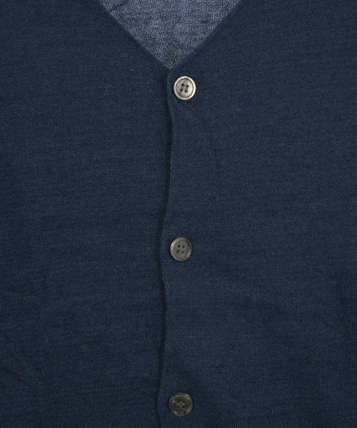 COMME des GARCONS SHIRT 開襟衫