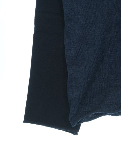 COMME des GARCONS SHIRT 開襟衫
