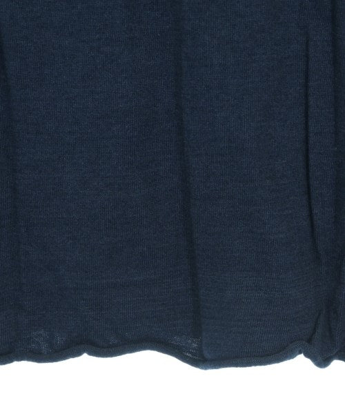 COMME des GARCONS SHIRT 開襟衫