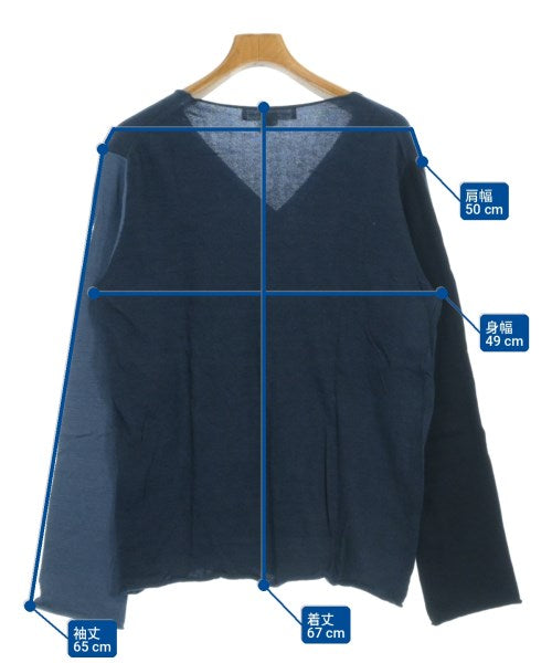 COMME des GARCONS SHIRT 開襟衫