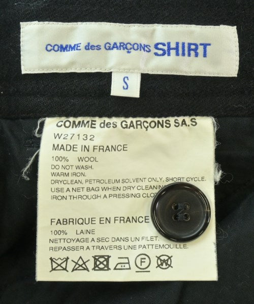 COMME des GARCONS SHIRT 其他款