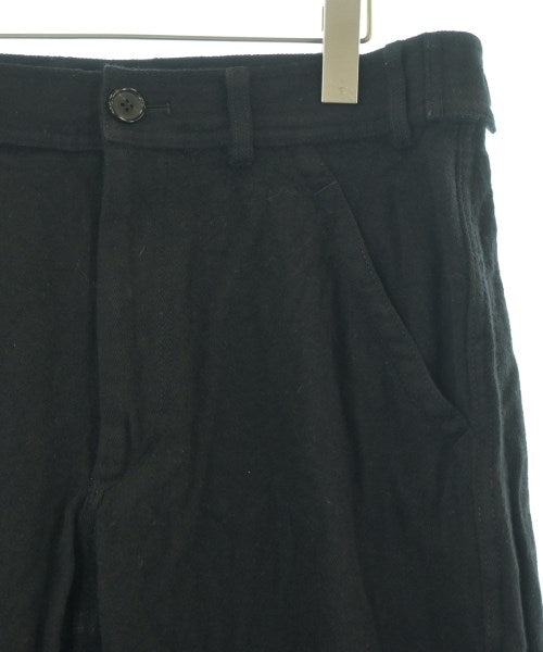 COMME des GARCONS SHIRT 其他款