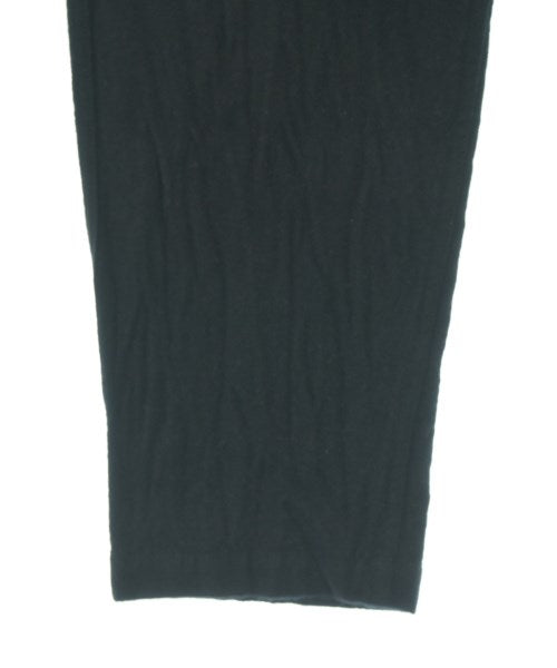 COMME des GARCONS SHIRT 其他款