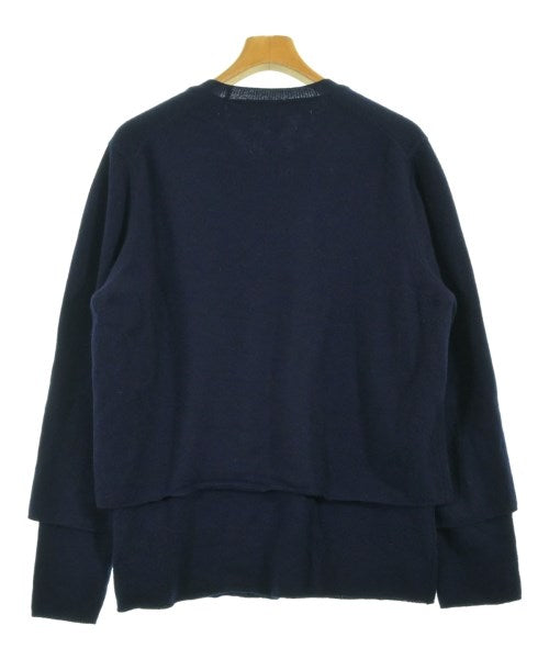 COMME des GARCONS SHIRT 毛衣