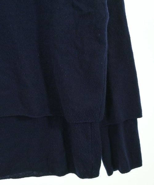 COMME des GARCONS SHIRT 毛衣