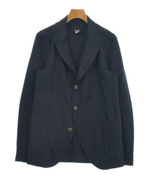 COMME des GARCONS SHIRT 西裝外套