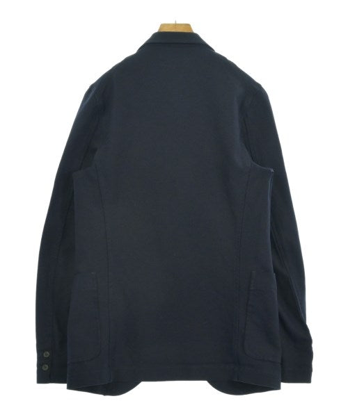 COMME des GARCONS SHIRT 西裝外套