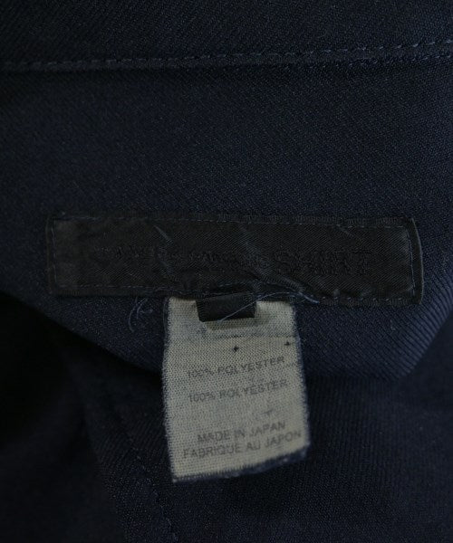 COMME des GARCONS SHIRT 西裝外套