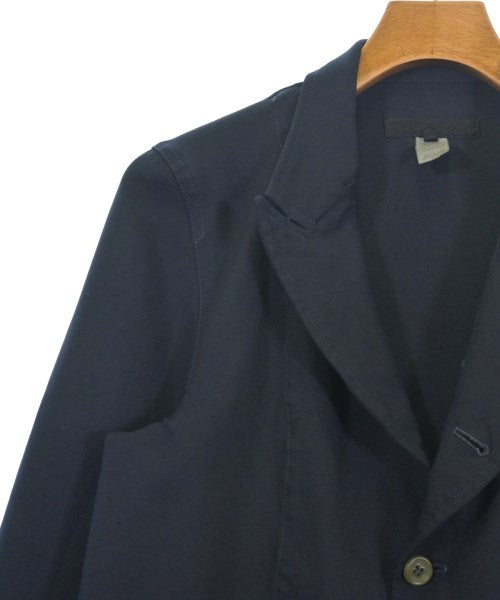 COMME des GARCONS SHIRT 西裝外套
