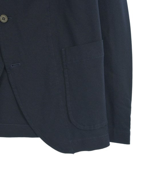 COMME des GARCONS SHIRT 西裝外套