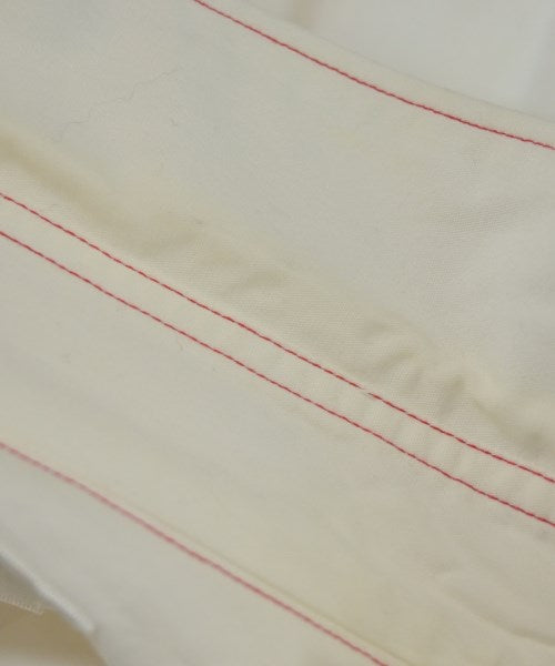 COMME des GARCONS SHIRT 休閒襯衫
