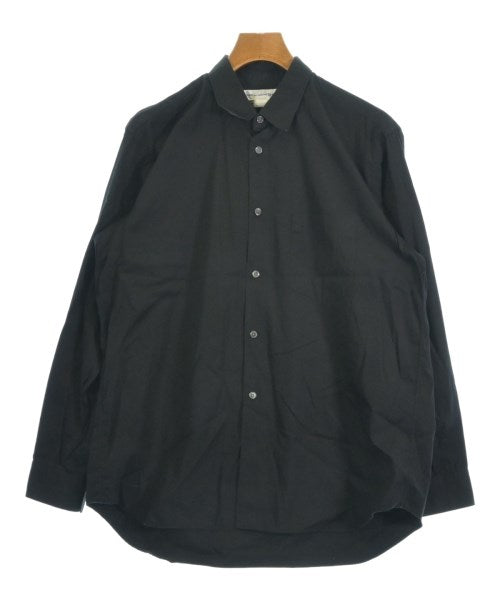 COMME des GARCONS SHIRT 休閒襯衫