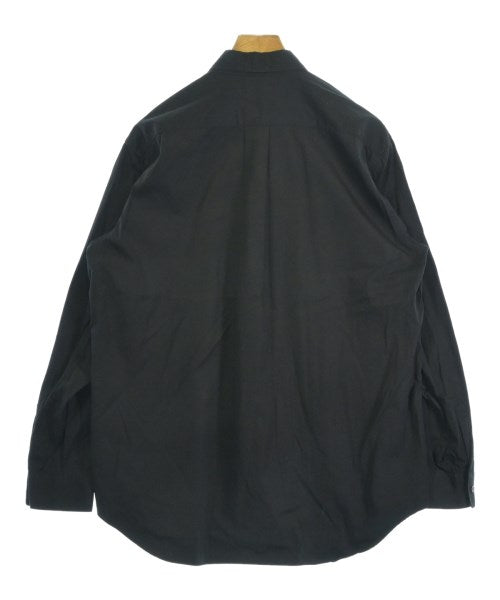 COMME des GARCONS SHIRT 休閒襯衫