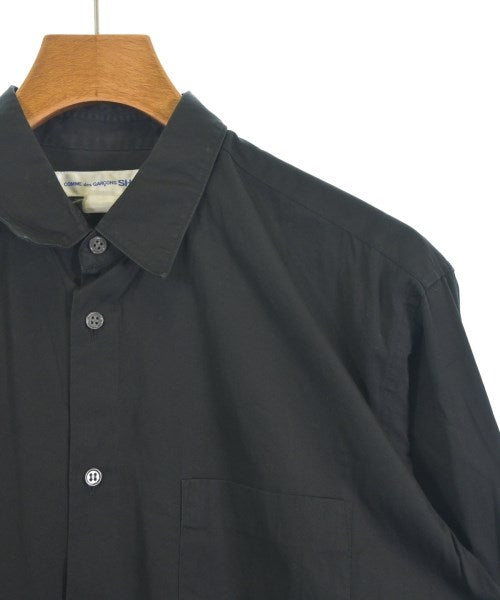 COMME des GARCONS SHIRT 休閒襯衫