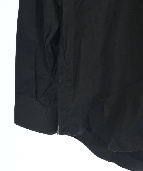COMME des GARCONS SHIRT 休閒襯衫