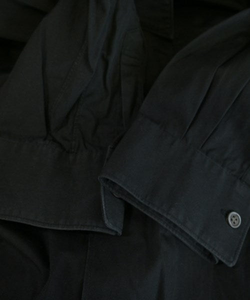 COMME des GARCONS SHIRT 休閒襯衫