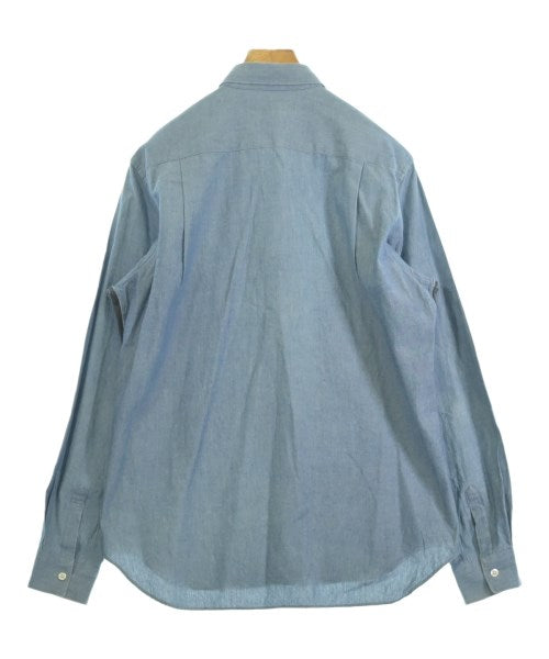 COMME des GARCONS SHIRT 休閒襯衫