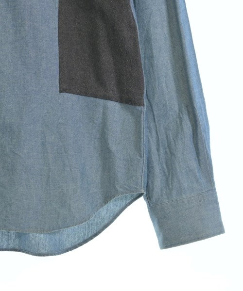COMME des GARCONS SHIRT 休閒襯衫