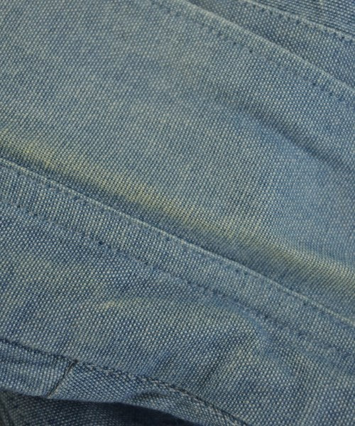 COMME des GARCONS SHIRT 休閒襯衫