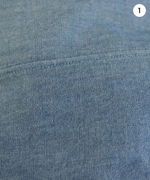 COMME des GARCONS SHIRT 休閒襯衫